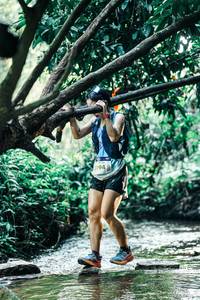 BIB: 
                            <button type="button" onclick="openModal(25402350)" class="btn btn-primary btn-sm float-right btn-popup" data-toggle="modal" data-target=".modal-high-quality">
                        <i class="fas fa-shopping-cart"></i> Add to Cart
                    </button>
                                            <button type="button" onclick="isThisMe(25402350, true)" class="btn btn-success btn-sm float-right btn-popup btn-isme hidden" data-toggle="tooltip" data-placement="bottom" title="นี่คือรูปของคุณใช่ไหม คลิกที่นี่เพื่อเอาเข้าอัลบั้ม">
                        <i class="fas fa-plus"></i> Add to album
                    </button>
                    <button type="button" onclick="isThisMe(25402350, false)" class="btn btn-warning btn-sm float-right btn-popup btn-isnotme hidden">
                        <i class="fas fa-ban"></i> Remove from album
                    </button>